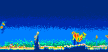 /calipso-imagery/data/BROWSE/production/V5-00/2008-03-21/2008-03-21_21-24-19_V5.00_3_thmb.png image missing