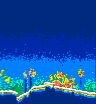 /calipso-imagery/data/BROWSE/production/V5-00/2008-03-21/2008-03-21_21-24-19_V5.00_4_thmb.png image missing