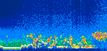 /calipso-imagery/data/BROWSE/production/V5-00/2008-03-21/2008-03-21_22-10-44_V5.00_1_thmb.png image missing