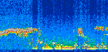 /calipso-imagery/data/BROWSE/production/V5-00/2008-03-21/2008-03-21_22-10-44_V5.00_2_thmb.png image missing