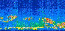 /calipso-imagery/data/BROWSE/production/V5-00/2008-03-21/2008-03-21_22-10-44_V5.00_3_thmb.png image missing
