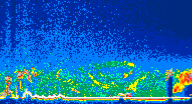 /calipso-imagery/data/BROWSE/production/V5-00/2008-03-21/2008-03-21_22-10-44_V5.00_4_thmb.png image missing