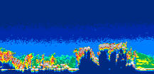 /calipso-imagery/data/BROWSE/production/V5-00/2008-03-21/2008-03-21_23-03-14_V5.00_1_thmb.png image missing