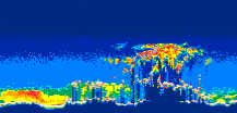 /calipso-imagery/data/BROWSE/production/V5-00/2008-03-21/2008-03-21_23-03-14_V5.00_2_thmb.png image missing