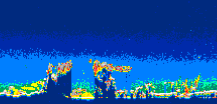 /calipso-imagery/data/BROWSE/production/V5-00/2008-03-21/2008-03-21_23-03-14_V5.00_3_thmb.png image missing