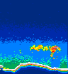 /calipso-imagery/data/BROWSE/production/V5-00/2008-03-21/2008-03-21_23-03-14_V5.00_4_thmb.png image missing