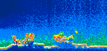 /calipso-imagery/data/BROWSE/production/V5-00/2008-03-21/2008-03-21_23-49-40_V5.00_1_thmb.png image missing