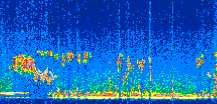 /calipso-imagery/data/BROWSE/production/V5-00/2008-03-21/2008-03-21_23-49-40_V5.00_2_thmb.png image missing