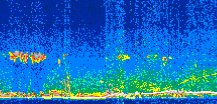 /calipso-imagery/data/BROWSE/production/V5-00/2008-03-21/2008-03-21_23-49-40_V5.00_3_thmb.png image missing