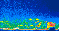 /calipso-imagery/data/BROWSE/production/V5-00/2008-03-21/2008-03-21_23-49-40_V5.00_4_thmb.png image missing