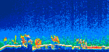/calipso-imagery/data/BROWSE/production/V5-00/2008-03-25/2008-03-25_00-20-59_V5.00_1_thmb.png image missing