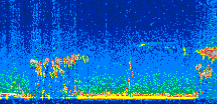 /calipso-imagery/data/BROWSE/production/V5-00/2008-03-25/2008-03-25_00-20-59_V5.00_2_thmb.png image missing