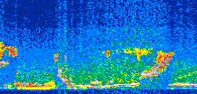 /calipso-imagery/data/BROWSE/production/V5-00/2008-03-25/2008-03-25_00-20-59_V5.00_3_thmb.png image missing