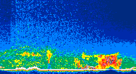 /calipso-imagery/data/BROWSE/production/V5-00/2008-03-25/2008-03-25_00-20-59_V5.00_4_thmb.png image missing
