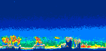 /calipso-imagery/data/BROWSE/production/V5-00/2008-03-25/2008-03-25_01-13-24_V5.00_1_thmb.png image missing