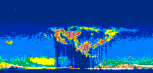 /calipso-imagery/data/BROWSE/production/V5-00/2008-03-25/2008-03-25_01-13-24_V5.00_2_thmb.png image missing
