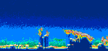/calipso-imagery/data/BROWSE/production/V5-00/2008-03-25/2008-03-25_01-13-24_V5.00_3_thmb.png image missing