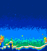 /calipso-imagery/data/BROWSE/production/V5-00/2008-03-25/2008-03-25_01-13-24_V5.00_4_thmb.png image missing