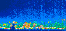 /calipso-imagery/data/BROWSE/production/V5-00/2008-03-25/2008-03-25_01-59-54_V5.00_1_thmb.png image missing