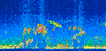 /calipso-imagery/data/BROWSE/production/V5-00/2008-03-25/2008-03-25_01-59-54_V5.00_2_thmb.png image missing
