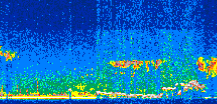 /calipso-imagery/data/BROWSE/production/V5-00/2008-03-25/2008-03-25_01-59-54_V5.00_3_thmb.png image missing