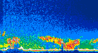 /calipso-imagery/data/BROWSE/production/V5-00/2008-03-25/2008-03-25_01-59-54_V5.00_4_thmb.png image missing