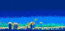 /calipso-imagery/data/BROWSE/production/V5-00/2008-03-25/2008-03-25_02-52-19_V5.00_1_thmb.png image missing