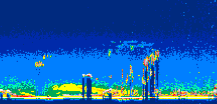 /calipso-imagery/data/BROWSE/production/V5-00/2008-03-25/2008-03-25_02-52-19_V5.00_2_thmb.png image missing