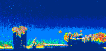/calipso-imagery/data/BROWSE/production/V5-00/2008-03-25/2008-03-25_02-52-19_V5.00_3_thmb.png image missing