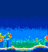 /calipso-imagery/data/BROWSE/production/V5-00/2008-03-25/2008-03-25_02-52-19_V5.00_4_thmb.png image missing