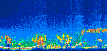 /calipso-imagery/data/BROWSE/production/V5-00/2008-03-25/2008-03-25_03-38-49_V5.00_1_thmb.png image missing