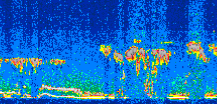 /calipso-imagery/data/BROWSE/production/V5-00/2008-03-25/2008-03-25_03-38-49_V5.00_2_thmb.png image missing