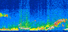 /calipso-imagery/data/BROWSE/production/V5-00/2008-03-25/2008-03-25_03-38-49_V5.00_3_thmb.png image missing