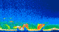 /calipso-imagery/data/BROWSE/production/V5-00/2008-03-25/2008-03-25_03-38-49_V5.00_4_thmb.png image missing
