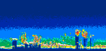 /calipso-imagery/data/BROWSE/production/V5-00/2008-03-25/2008-03-25_04-31-15_V5.00_1_thmb.png image missing