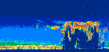 /calipso-imagery/data/BROWSE/production/V5-00/2008-03-25/2008-03-25_04-31-15_V5.00_2_thmb.png image missing