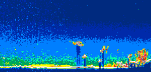/calipso-imagery/data/BROWSE/production/V5-00/2008-03-25/2008-03-25_04-31-15_V5.00_3_thmb.png image missing