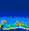 /calipso-imagery/data/BROWSE/production/V5-00/2008-03-25/2008-03-25_04-31-15_V5.00_4_thmb.png image missing