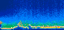 /calipso-imagery/data/BROWSE/production/V5-00/2008-03-25/2008-03-25_05-17-40_V5.00_1_thmb.png image missing