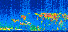 /calipso-imagery/data/BROWSE/production/V5-00/2008-03-25/2008-03-25_05-17-40_V5.00_2_thmb.png image missing