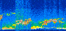/calipso-imagery/data/BROWSE/production/V5-00/2008-03-25/2008-03-25_05-17-40_V5.00_3_thmb.png image missing