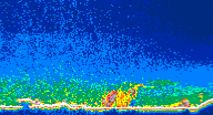 /calipso-imagery/data/BROWSE/production/V5-00/2008-03-25/2008-03-25_05-17-40_V5.00_4_thmb.png image missing