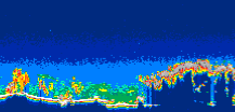 /calipso-imagery/data/BROWSE/production/V5-00/2008-03-25/2008-03-25_06-10-05_V5.00_1_thmb.png image missing