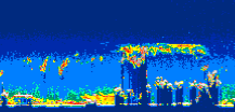 /calipso-imagery/data/BROWSE/production/V5-00/2008-03-25/2008-03-25_06-10-05_V5.00_2_thmb.png image missing