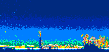 /calipso-imagery/data/BROWSE/production/V5-00/2008-03-25/2008-03-25_06-10-05_V5.00_3_thmb.png image missing