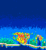 /calipso-imagery/data/BROWSE/production/V5-00/2008-03-25/2008-03-25_06-10-05_V5.00_4_thmb.png image missing
