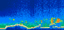 /calipso-imagery/data/BROWSE/production/V5-00/2008-03-25/2008-03-25_06-56-35_V5.00_1_thmb.png image missing