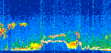 /calipso-imagery/data/BROWSE/production/V5-00/2008-03-25/2008-03-25_06-56-35_V5.00_3_thmb.png image missing