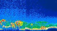 /calipso-imagery/data/BROWSE/production/V5-00/2008-03-25/2008-03-25_06-56-35_V5.00_4_thmb.png image missing