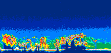 /calipso-imagery/data/BROWSE/production/V5-00/2008-03-25/2008-03-25_07-49-00_V5.00_1_thmb.png image missing